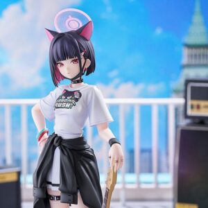x miyu06565 c