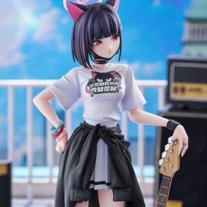 x miyu06565 d