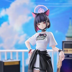 x miyu06565 e