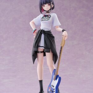 x miyu06565 f