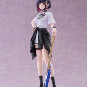 x miyu06565 g