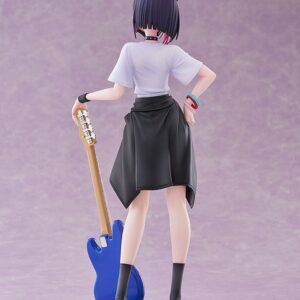x miyu06565 h