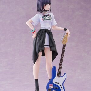 x miyu06565 i