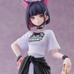 x miyu06565 j