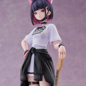 x miyu06565 l