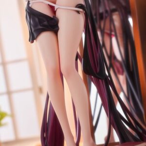 x mowo82301 j