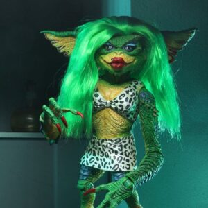 x neca30626 a