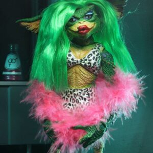 x neca30626 f