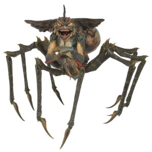 x neca30786