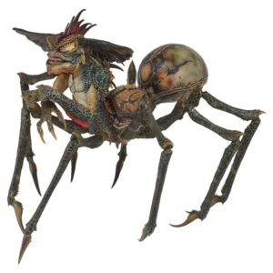 x neca30786 a