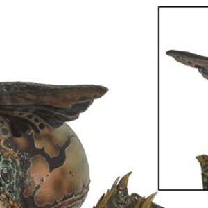 x neca30786 b