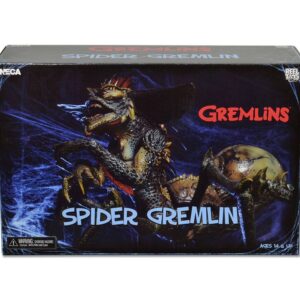 x neca30786 c