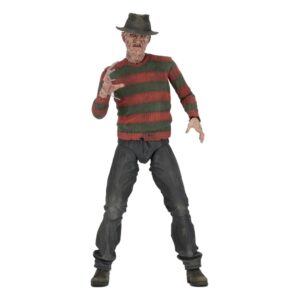 x neca39899