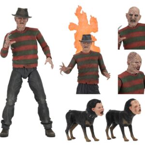 x neca39899 b