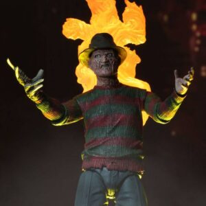 x neca39899 c