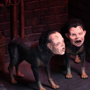 x neca39899 f