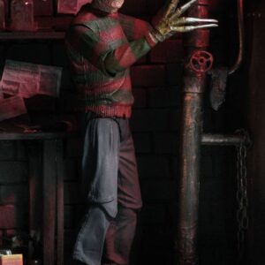 x neca39899 g