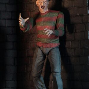 x neca39899 h