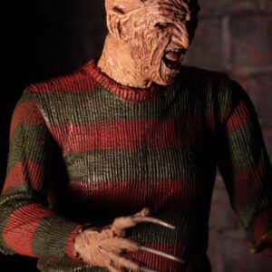 x neca39899 i