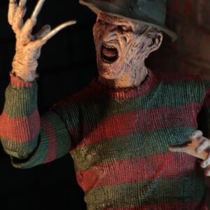 x neca39899 j