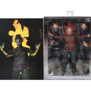 x neca39899 k