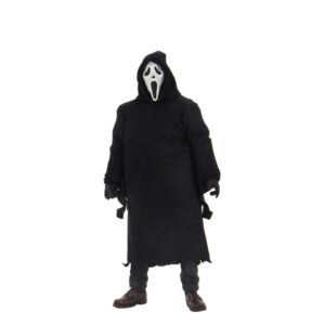 x neca41372