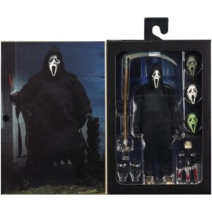 x neca41372 a
