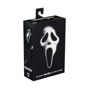 x neca41372 b