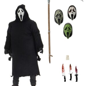 x neca41372 c