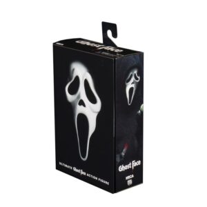 x neca41372 d