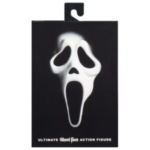 x neca41372 e