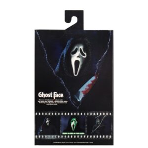x neca41372 f