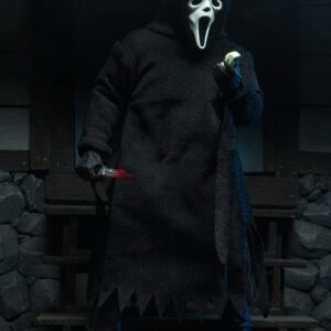 x neca41372 g