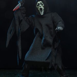 x neca41372 h