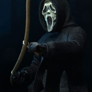 x neca41372 i