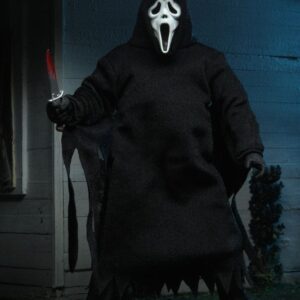 x neca41372 j