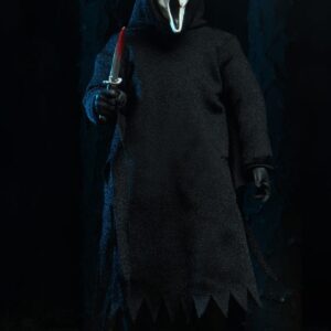 x neca41372 k