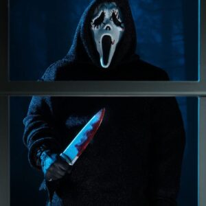 x neca41372 l