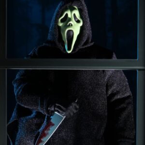 x neca41372 n
