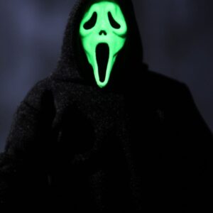 x neca41372 o