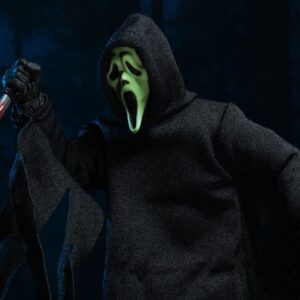 x neca41372 p