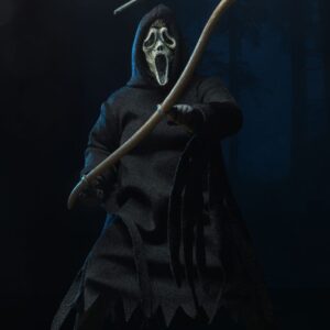 x neca41372 q