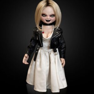 x neca42980 01