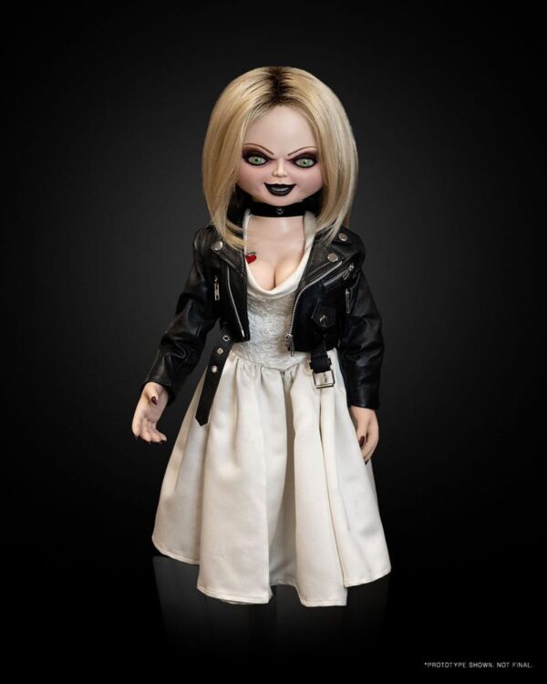 x neca42980 01