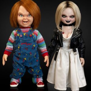 x neca42980 01 a
