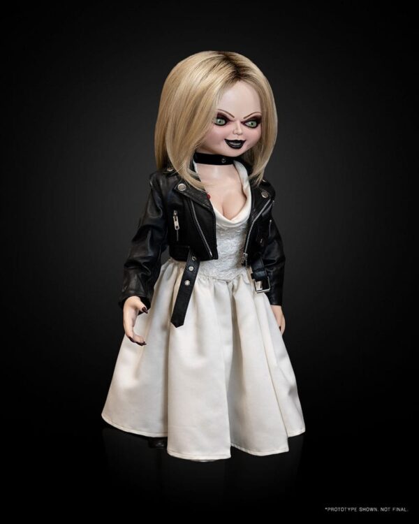 x neca42980 01 b