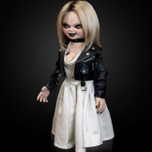 x neca42980 01 c