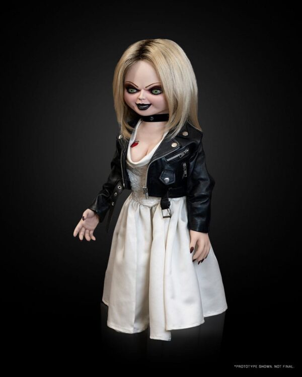 x neca42980 01 c