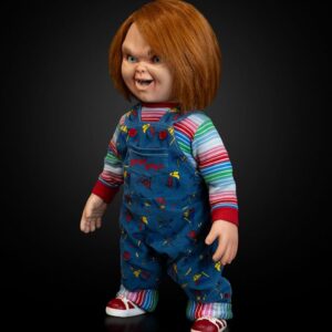 x neca42981 01 b
