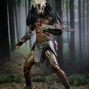 x neca51725